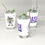 Thumbnail: Dash Solaris 16oz Hero Pint Glass