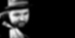 Untitled (1080 x 450 px) (980 x 500 px) (1).jpg