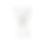 Thumbnail: Pint Glass with Ninja Monkey Design