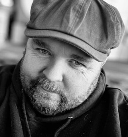 Matthew R. Paden - Artist.jpg
