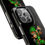 Thumbnail: iPhone 16 Snap Cases with Ninja Monkey Design