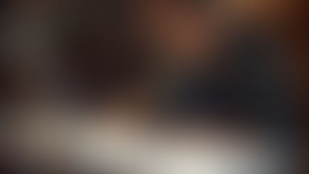 How to Budget for Custom Illustration Projects