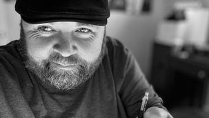 Illustrations vs Cartoons vs Comics - What’s the Difference, and When Do I Use Each One?