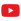 Untitled design (23)