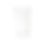 Thumbnail: Pint Glass with Ninja Monkey Design