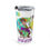 Thumbnail: Dr. Tweakelton Sparks 20oz Stainless Steel White Tumbler