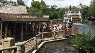 Disney Fans Stage Worldwide Outrage