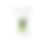 Thumbnail: Pint Glass with Ninja Monkey Design