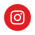 Untitled design (25)