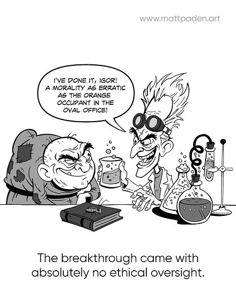 Henry Harper Cartoons (3).jpg