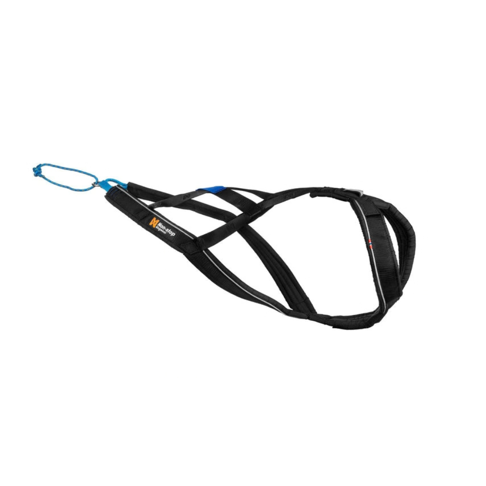 Non-Stop - Harnais Nansen nome harness 5.0