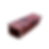 Miniature : Tout cru - Boeuf canard pur