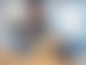 Probiotiques pour chiens et chats : les 5 moments clés pour renforcer la santé de votre compagnon