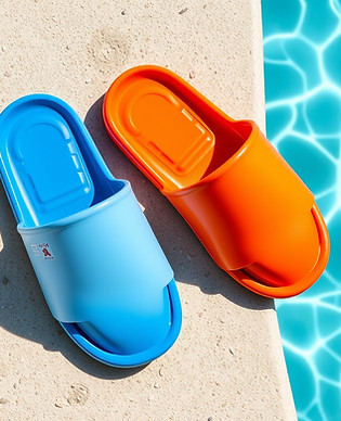 pool slippers.jpg