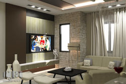 12247112_1194695243878303_7293914136655132106_n