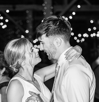 e3c38b53-fce5-4e8a-ba1a-216f2cb3fe7f (1).jpg