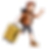vecteezy_3d-traveller-character-running-with-suitcase_36309397.png