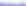 Graph_edited.png
