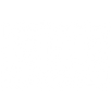 ada-logo-white.png