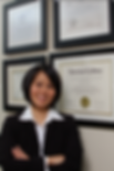 Picture of Dr. Patty Sing Choi