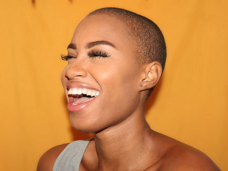 Top 6 Things a Dental Cleaning Can Do for You