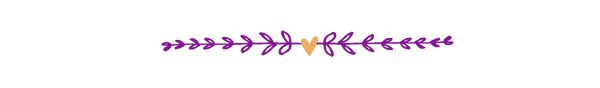 book-divider-clipart-17.png