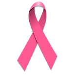 Breast-Cancer-Ribbon-PNG-Image.png
