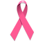 Breast-Cancer-Ribbon-PNG-Image.png