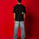 Miniaturbild: STAMPEL T-SHIRT