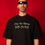 Miniaturbild: GENUIS T-SHIRT