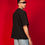 Miniaturbild: GENUIS T-SHIRT