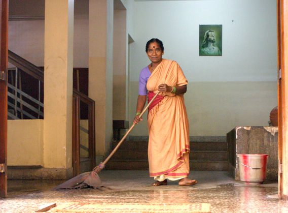 woman mopping.jpg