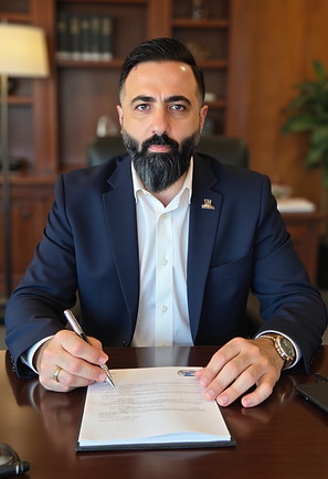 freepik__a-medium-shot-of-a-43yearold-middle-eastern-man-wi__5615.jpeg