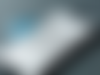 Using a phone to make passive income online