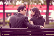 a-cinematic-shot-of-a-man-and-a-woman-si_8PUQnZ1vRdKkndHoVhgX0Q_ZNYCevXyRle8fdOHmh-t4g.jpe