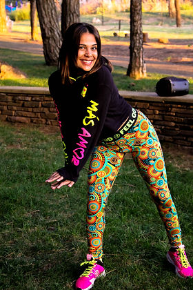 Zay (27 of 55).jpg