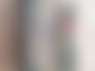 7 Books That Helped Me Find Inner Peace