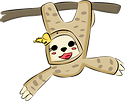 Calender Icons plant.png