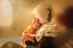 social media upload resized