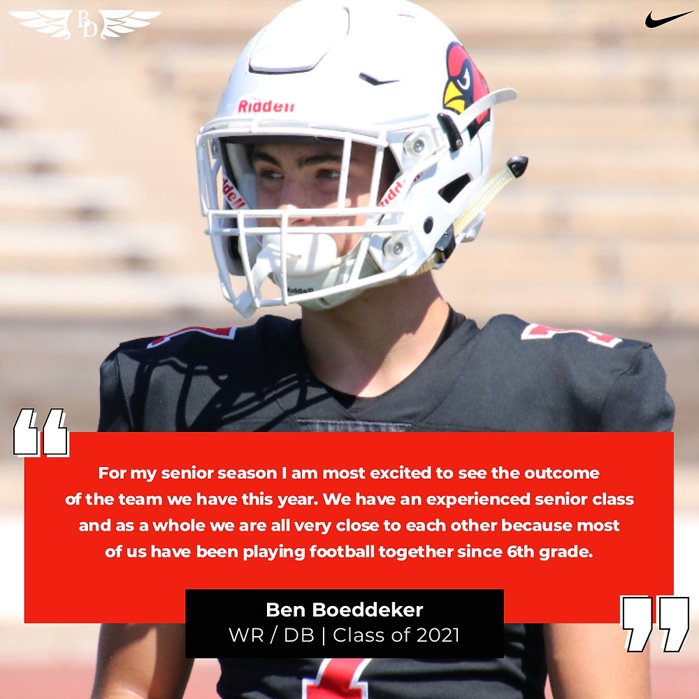 athletic graphics, social media, templates, professional sports graphics