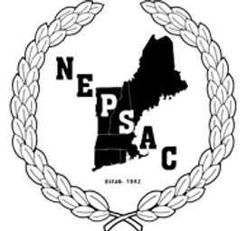 NEPSAC