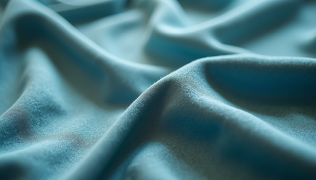 Circular Sportswear Innovation: Reducing Waste with Circular Design in Sportswear