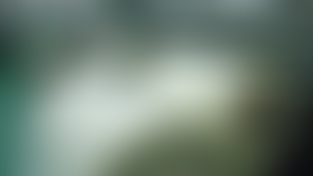 How Eco-Friendly Workwear Design is Shaping the Future of Performance Apparel