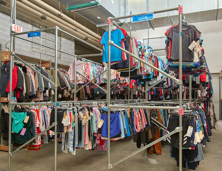 Why Most Collections Feel Busy (And Still Don’t Sell)