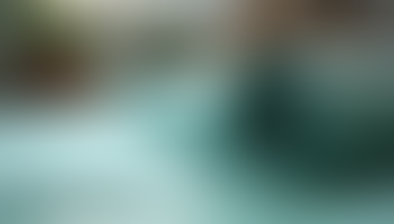 Sustainable Activewear UK: Ethical Activewear Design in the UK - A Guide