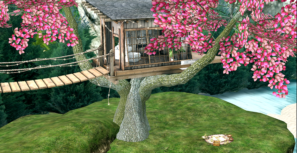 20190207 tree cabin 2_002.png
