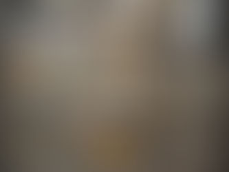 Last added 12-13, 2020