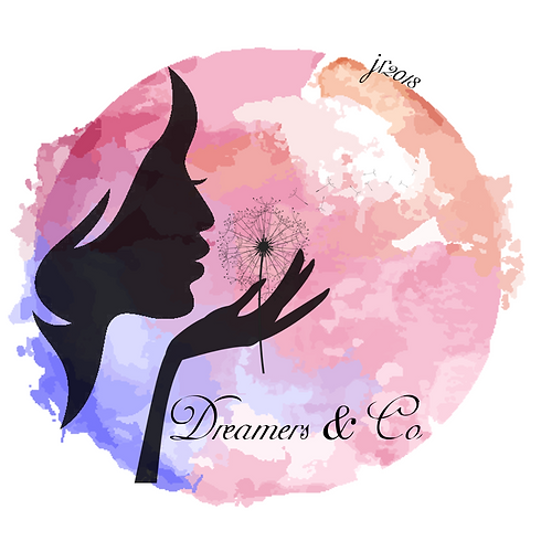 dreamers logo white.png