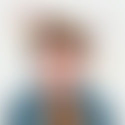 THE MOST DANGEROUS VOICE IN YOUR LIFE