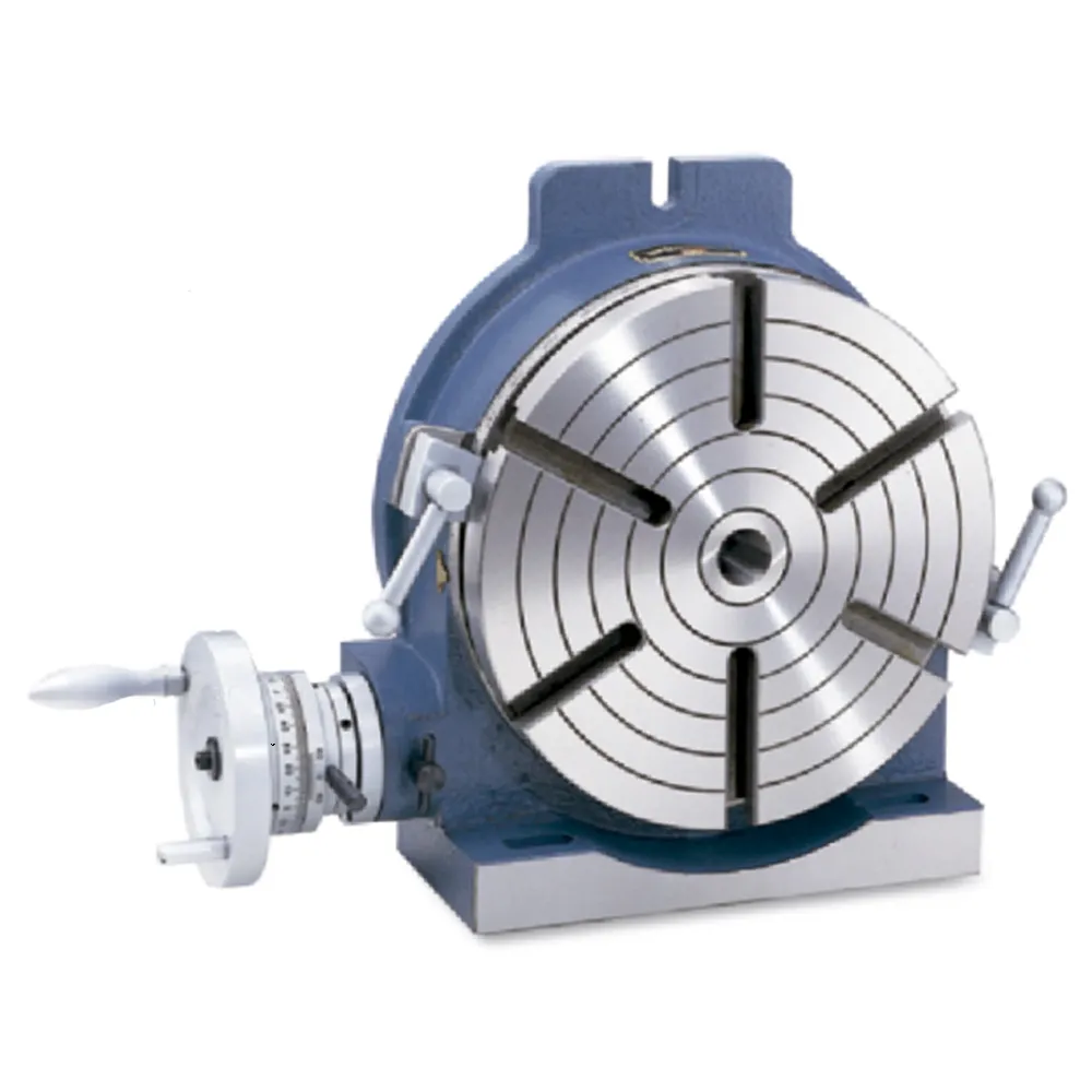 MESA DIVISORA VERTICAL/HORIZONTAL - HHV-200, 250, 300